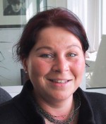 Ansprechpartner