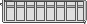20 cbm Abrollcontainer