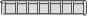 10 cbm Abrollcontainer