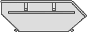 Abbildung Container