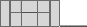 20 cbm Abrollpresse