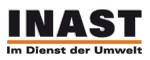 Logo Ihr Containerdienst für Neckar-Odenwald-Kreis