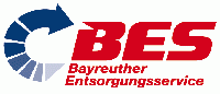 Logo Ihr Containerdienst für Bayreuth