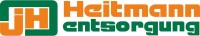 Logo Ihr Containerdienst für Pinneberg