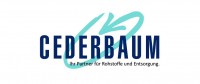 Logo Ihr Containerdienst für Wolfsburg