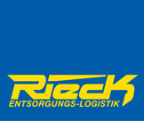 Logo Ihr Containerdienst für Rhein-Kreis Neuss