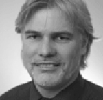 Ansprechpartner Herr Dirk Bremers