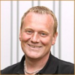 Ansprechpartner Herr Jürgen Hildenbrand