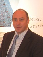 Ansprechpartner Herr Norbert Heipel