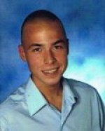 Ansprechpartner Herr Tobias Kräutler