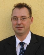 Ansprechpartner Herr Norbert Brendel