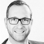 Ansprechpartner Herr Patrick Dülks