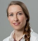 Ansprechpartner Frau Madlen Wiederhold