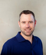 Ansprechpartner Herr David Richter