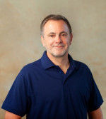 Ansprechpartner Herr Thorsten Goehlke