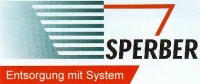 Logo Ihr Containerdienst für Erlangen