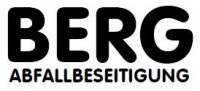 Logo Ihr Containerdienst für Herford