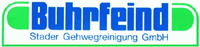 Logo Ihr Containerdienst für Stade