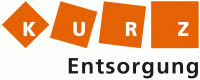 Logo Ihr Containerdienst für Stuttgart