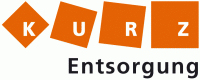 Logo Ihr Containerdienst für Ludwigsburg