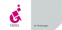 Logo Ihr Containerdienst für Alb-Donau-Kreis