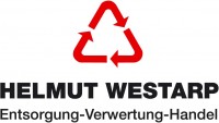 Logo Ihr Containerdienst für Hanau