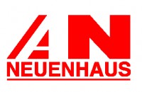 Logo Ihr Containerdienst für Rheinisch-Bergischer Kreis