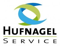 Logo Ihr Containerdienst für Olpe