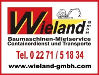 Logo Ihr Containerdienst für Rhein-Erft-Kreis