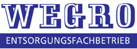 Logo Ihr Containerdienst für Hamburg