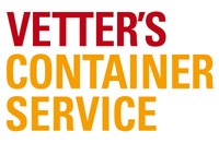 Logo Ihr Containerdienst für Wetteraukreis