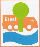 Logo Ihr Containerdienst für Saalfeld-Rudolstadt