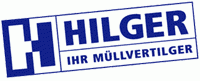 Logo Ihr Containerdienst für Mayen-Koblenz