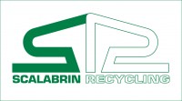 Logo Ihr Containerdienst für Remscheid