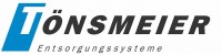 Logo Ihr Containerdienst für Kassel