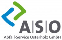 Logo Ihr Containerdienst für Osterholz