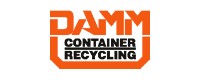 Logo Ihr Containerdienst für Stormarn