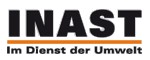 Logo Ihr Containerdienst für Main-Tauber-Kreis