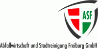 Logo Ihr Containerdienst für Breisgau-Hochschwarzwald