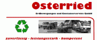 Logo Ihr Containerdienst für Neuburg-Schrobenhausen