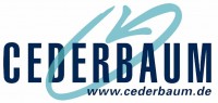 Logo Ihr Containerdienst für Helmstedt