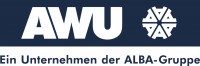 Logo Ihr Containerdienst für Prignitz