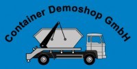 Logo Ihr Containerdienst für Entenhausen