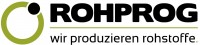 Logo Ihr Containerdienst für München