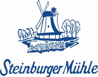 Logo Ihr Containerdienst für Steinburg