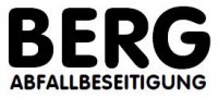 Logo Ihr Containerdienst für Nienburg (Weser)