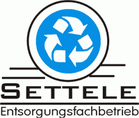 Logo Ihr Containerdienst für Unterallgäu