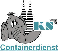 Logo Ihr Containerdienst für Bonn