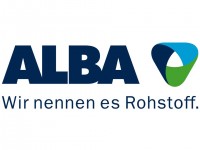 Logo Ihr Containerdienst für Oder-Spree