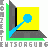 Logo Ihr Containerdienst für Celle